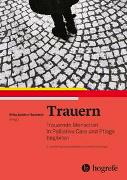 Trauern