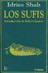 Los Sufis (the Sufis)