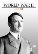 World War II Vol.15-Hitler