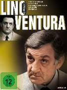 Lino Ventura Collection