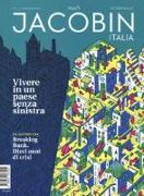 Jacobin Italia