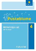 Pusteblume. Das Sachbuch - Ausgabe 2017 für Rheinland-Pfalz