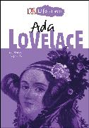 DK Life Stories: Ada Lovelace