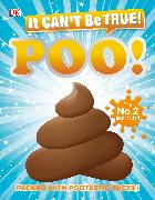 It Can't Be True! Poo