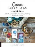 Cosmic Crystals