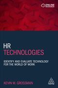 HR Technologies