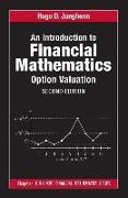 An Introduction to Financial Mathematics