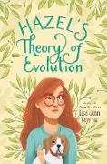 Hazel’s Theory of Evolution