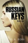 Russian Keys