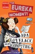 Ada Lovelace and Computing