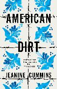 American Dirt