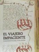 El viajero impaciente