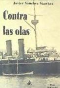 Contra las olas