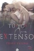 TU + YO EXTENSO