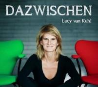 Dazwischen