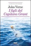 I figli del capitano Grant