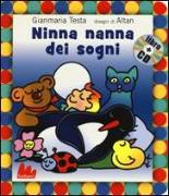 Ninna nanna dei sogni