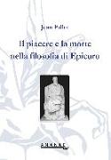 Il piacere e la morte nella filosofia di Epicuro