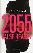 2055: false hearts