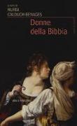 Donne della Bibbia