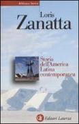 Storia dell'America Latina contemporanea