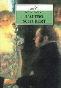 L'altro Schubert