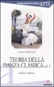 Teoria della danza classica. Analisi stilistica