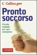 Pronto soccorso