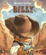 Billy