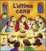 L'ultima cena