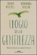 Elogio della gentilezza