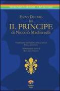 Il principe. Con audiolibro. CD Audio