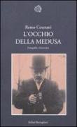 L'occhio della Medusa. Fotografia e letteratura