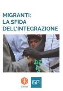 Migranti: la sfida dell'integrazione