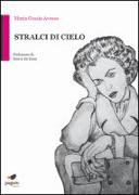 Stralci di cielo