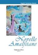 Novelle amalfitane