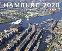 HAMBURG 2020 (45x37)