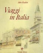 Viaggio in Italia (1840-1845)
