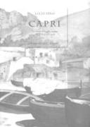 Capri. Tra ricordi di viaggio e vedute dal XVII al XIX