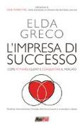 L'impresa di successo