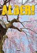 Alberi