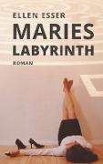 Maries Labyrinth