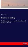 The Arts of Cutting