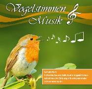 Vogelstimmen & Musik
