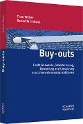 Buy-Outs