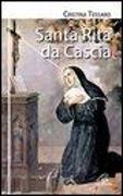 Santa Rita da Cascia