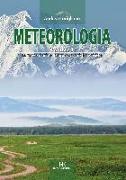 Meteorologia