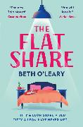 The Flatshare