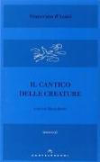 Il Cantico delle creature