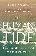 The Human Tide